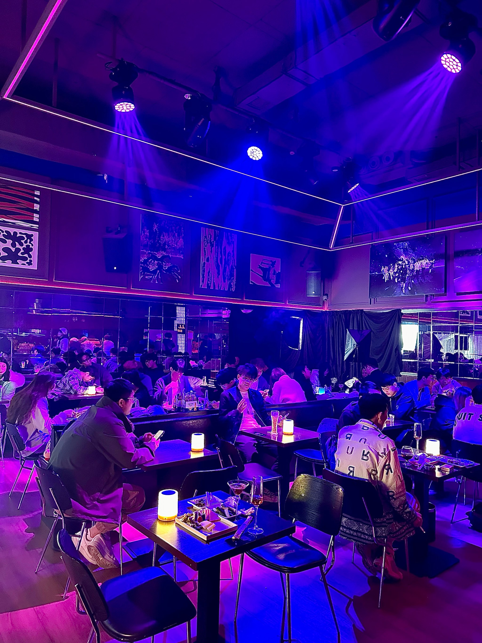 遵义商务ktv商务ktv有没有推荐-桐梓县ktv预订